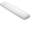 Lithonia Lighting DPUFF Fluorescent Puff Diffuser, 20 watts, White