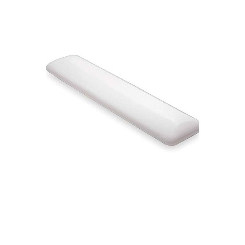 Lithonia Lighting DPUFF Fluorescent Puff Diffuser, 20 watts, White