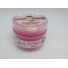 GALAFARM BABY CREAM 250 ml Excellent Product, hydrates, softens and