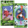 Tarot Cards, Divination, 78 Cards, Panda, Tarot, Japanese Booklet (English