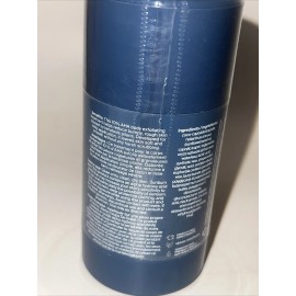 cocokind KP Smoothing body Stick - 1.7oz Brand New & Free Shipping