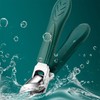 Nail clippers, angled nail clippers, splinters, hangnail removal / 발톱 손톱깎이 사선손톱깎이 손가시 거스러미 제거