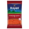 Rajah Tandoori Masala-400g