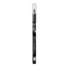 lavera Soft Eyeliner ∙ Colour Blue ∙ Organic Skin Care