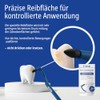Evolsin Anti Tartar Remover Set - Home Dental Care Kit