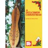 A Dulcimer Christmas