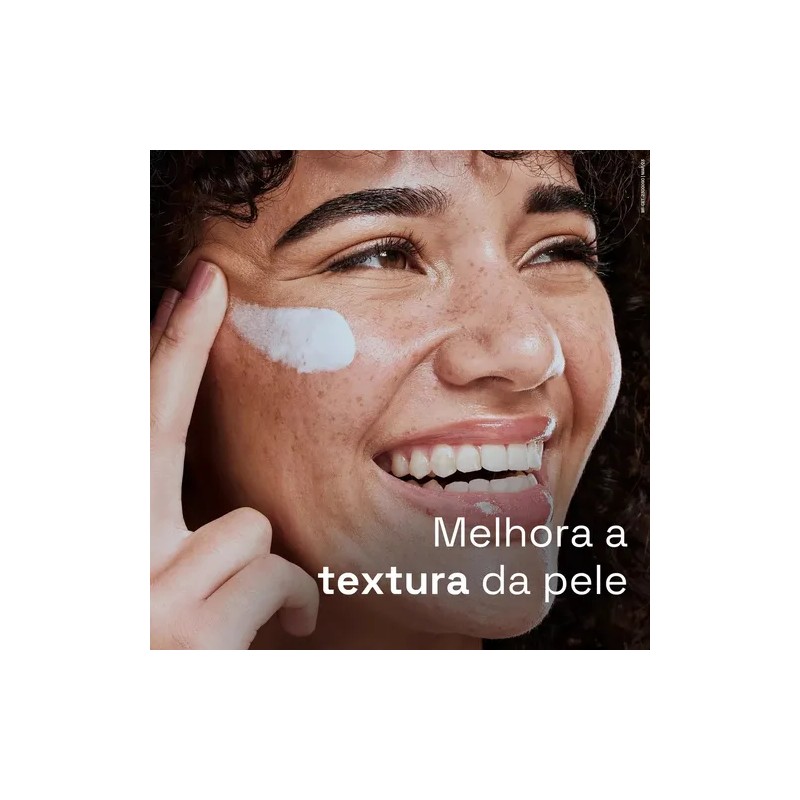 Cetaphil Healthy Renew Crema Nocturna Antiedad, 50 g