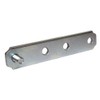 GENIE Garage Door Openers 22766R Screw Drive Rail Strap