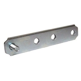 GENIE Garage Door Openers 22766R Screw Drive Rail Strap
