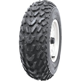 Kenda Pathfinder K530 ATV Tire - 22X11-8