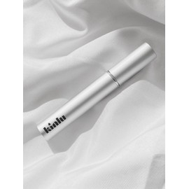 Serum Pestañas Abundantes de KINLU