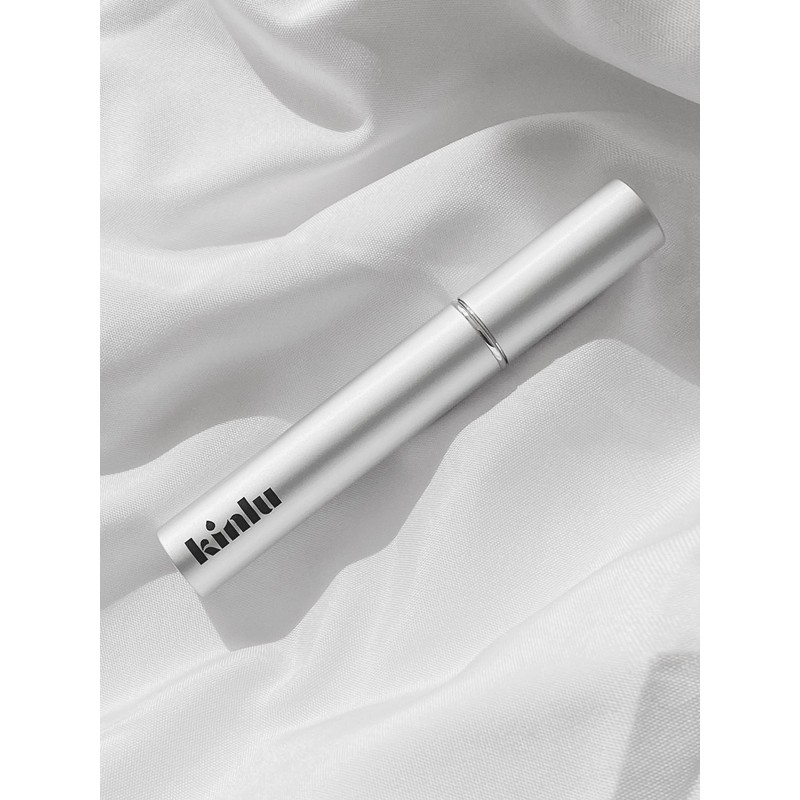 Serum Pestañas Abundantes de KINLU