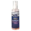 FISH 4 DOGS Salmon Oil Vacuum Pump 150ml