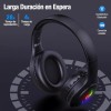 1Hora Audifonos Inalambricos 1hora Bluetooth 28 Horas De Musica