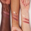 Duo Labial MAC MACximal To The Future | 2 Unidades