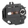 Optical Pick Up Laser Lens SF P100 13 Pin Optical