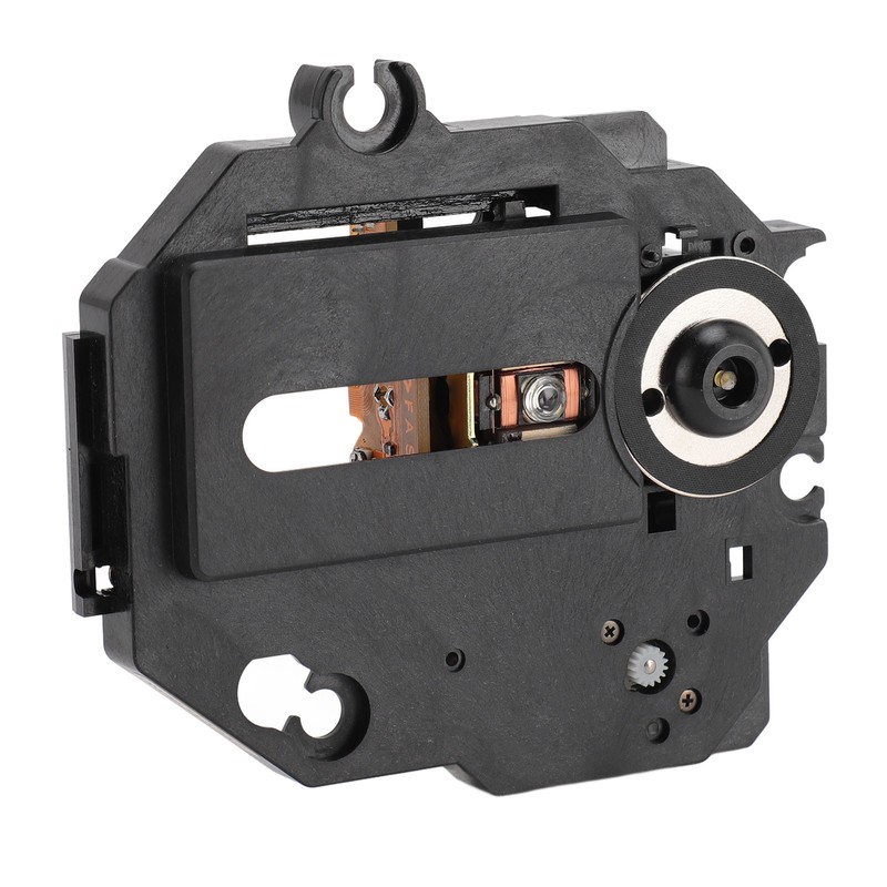 Optical Pick Up Laser Lens SF P100 13 Pin Optical