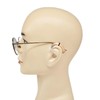 30pcs Hearing Aid Retainer for Eyeglass Users Hearing Aids Glasses