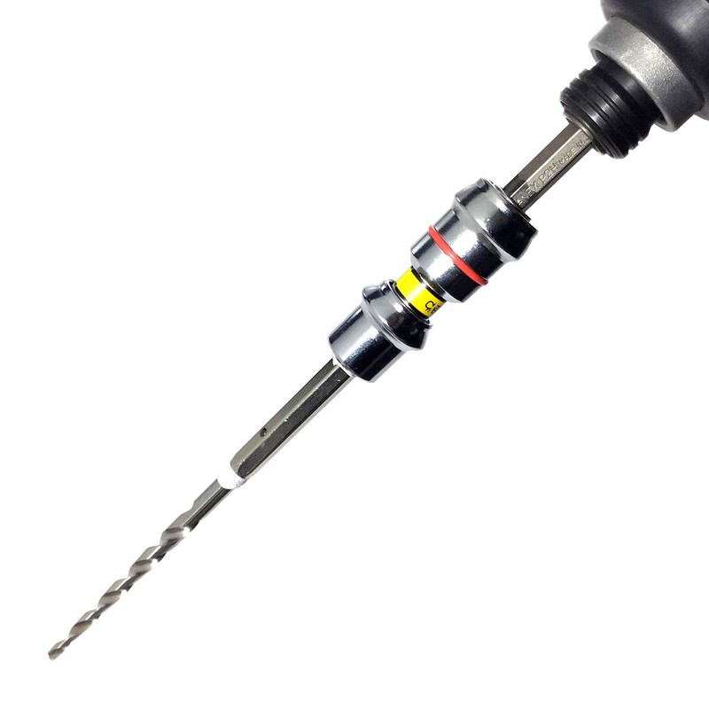 Kosai Easy Adapter PK-3