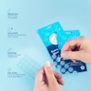 Hanhoo Extra Strength Blemish Patch Bundle - Salicylic Acid Treatment