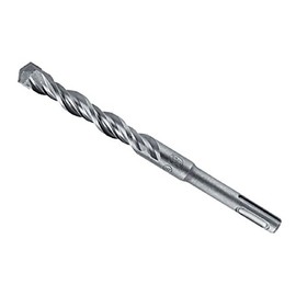 3/8"X16"X18" SDS BIT