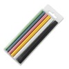 Acrylic Nail Tools Pinching Tools Scalp Nail Tools Supplies QT-030