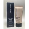BareMinerals Complexion Rescue Tinted Hydrating Gel Cream ~ WHEAT 4.5