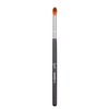 Sigma Beauty E44 Firm Blender Brush -