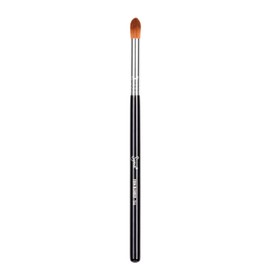 Sigma Beauty E44 Firm Blender Brush -