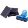 STIGA 1923022450 Table Tennis Maintenance Sponge STIGA Glue Applicator JP,