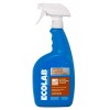 ECOLAB Hardwood & Laminate No Rinse Floor Cleaner - 32