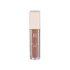 Hera Reflection Liquid Blush No. 203 Bebe / 헤라 리플렉션