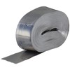 KAGEYAMA plate weights 0.25 economical winding