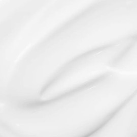 Mario Badescu Hydro Moisturizer con vitamina C para pieles mixtas y sensibles Crema facial ligera con vitamina C, 59 ml