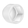 Protective Caps For Screws / Allen Keys - Screw Caps