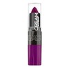 L.A. COLORS Moisture Cream Lipstick, Savory CML492
