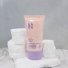 Holika Holika Moisture Makeup Sun Cream 60ml (SPF50+) / 홀리카홀리카