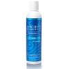 Ancient Minerals Magnesium Gel Ultra with OptiMSM 8oz - Pure