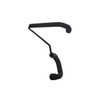 String Swing Music Stand (SH02)