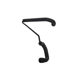 String Swing Music Stand (SH02)