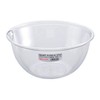 ENTEC PB-427 Cookball 10.6 inches (27 cm)