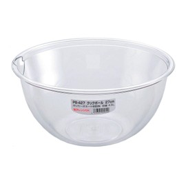 ENTEC PB-427 Cookball 10.6 inches (27 cm)