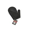 de Buyer - Oyster Gloves for Left-Handed Users, Length 19.5