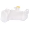 NSGMXT Expansion Tank Coolant Replacement for Micra II K11 1992-2003