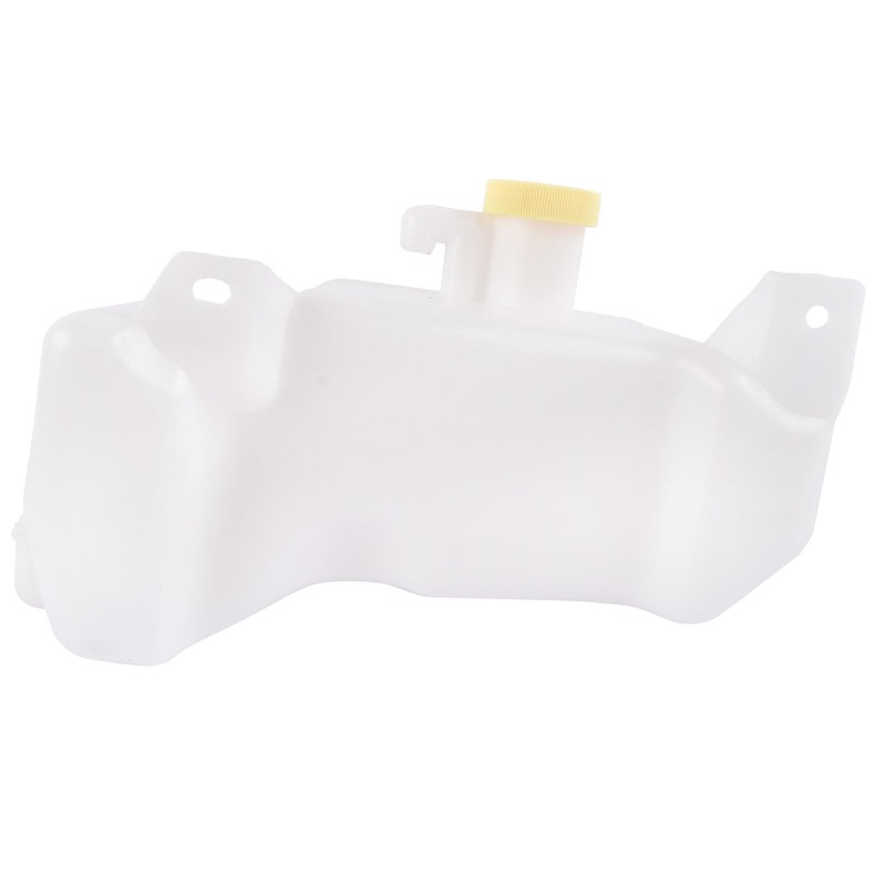 NSGMXT Expansion Tank Coolant Replacement for Micra II K11 1992-2003