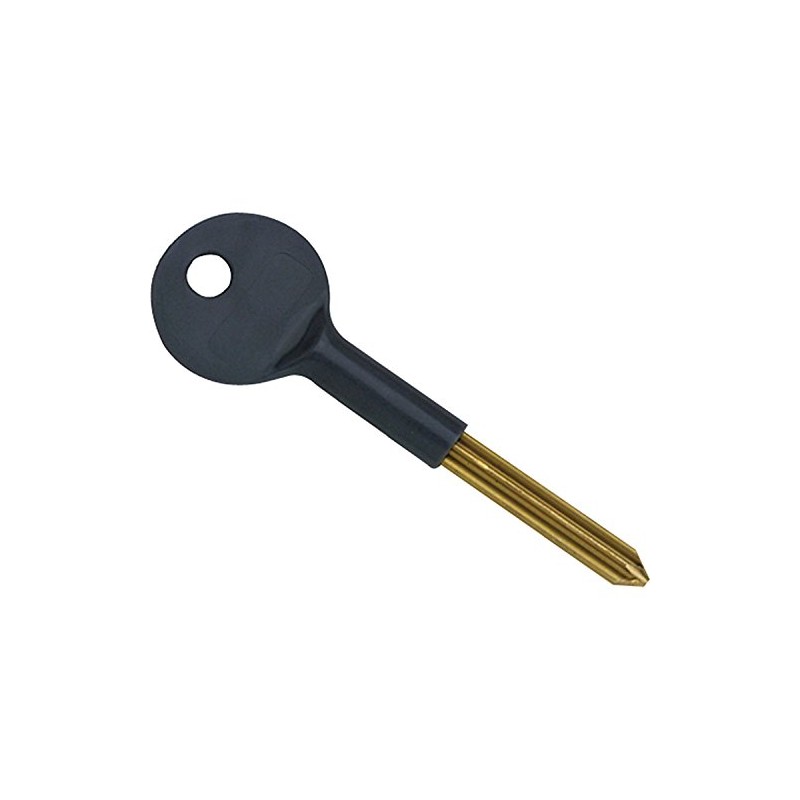 Securit® Security Rack Bolt Star Keys, 4 Keys