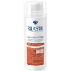 Rilastil Sun System SPF50 + Ultralight Gel 50ml