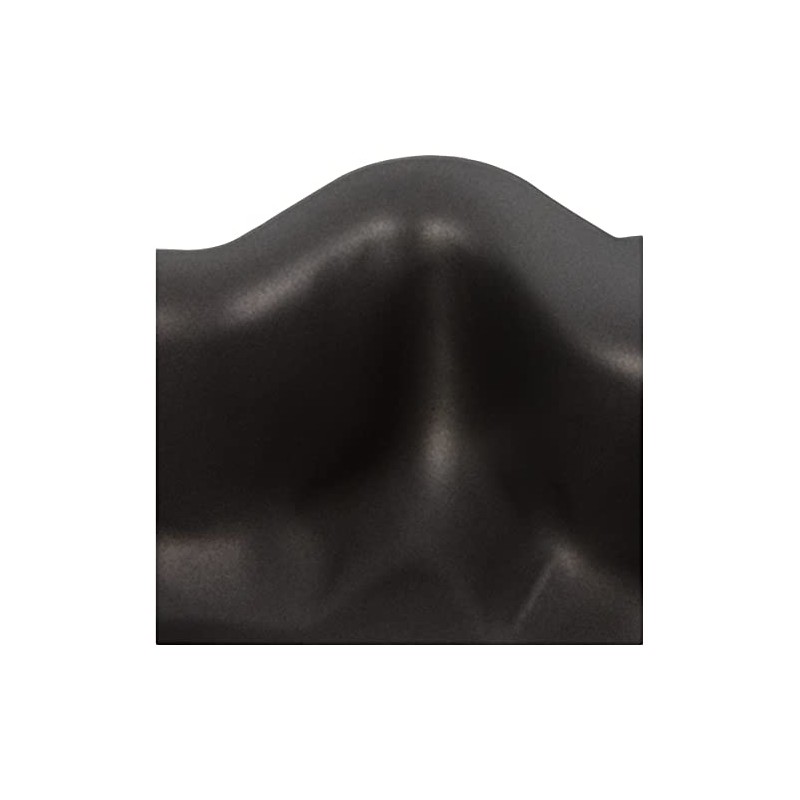 Euroform A Metallurgica Bakeware Production SA 74353 Mold, Carbon Steel