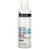 Neutrogena Makeup Melting Micellar Cleansing Milk (Fragrance ) 6.7 fl