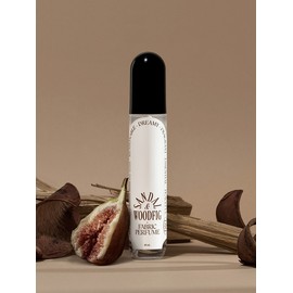 Fabric Perfume Sandalwood Pig 85ml / 패브릭 퍼퓸 샌달우드피그 85ml